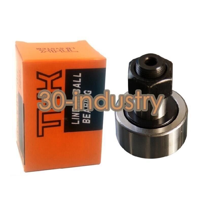 1PCS New CFN18RA CAM Bearing for Smooth Performance - BEARINGPRO