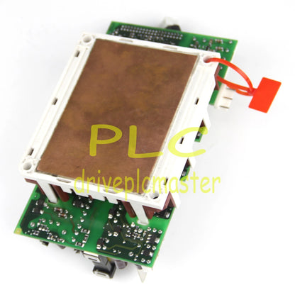 & Tested VACON PC00219 D Driver Board with SKIM250GD128D #dr