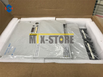 new 1PCS Yaskawa SGDH-1EDE-OY - YASKAWA