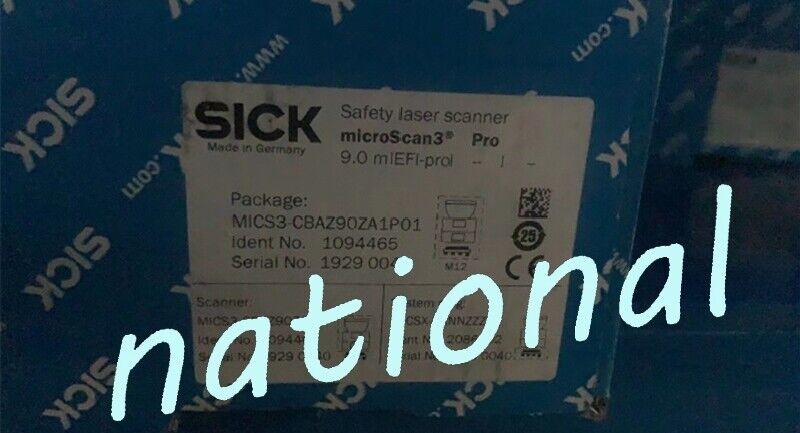 new 1 PCS MTCS3-CBAZ90ZA1P01 MTCS3-CBAZ90ZA1P01 Express - ALLEN-BRADLEY