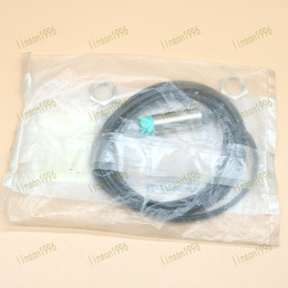 1-Piece Pepperl+Fuchs P+F Sensor 3RG4023-0AG01-PF Stock - PEPPERL+FUCHS