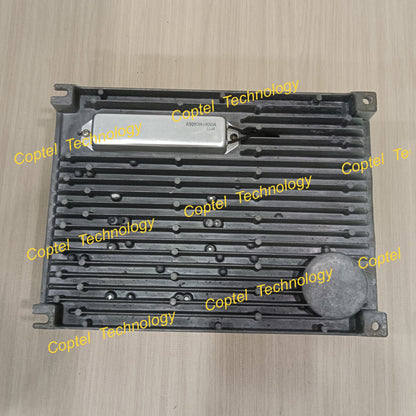 Used 1PC AP4G3-22 Inverter 2.2KW 380V - AP4