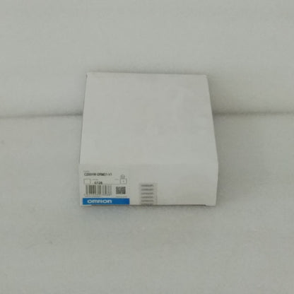 OMRON C200HW-DRM21-V1 - OMRON
