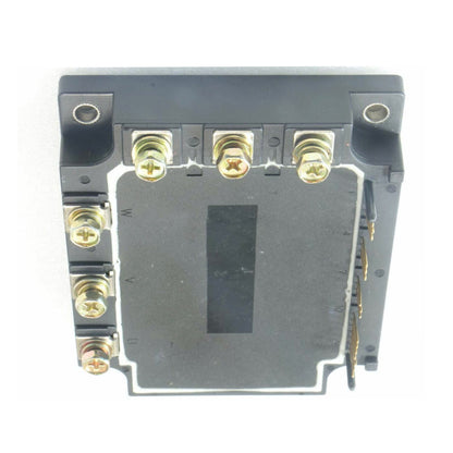 7MBP75JB060-01 Power Module Supply - FUJI