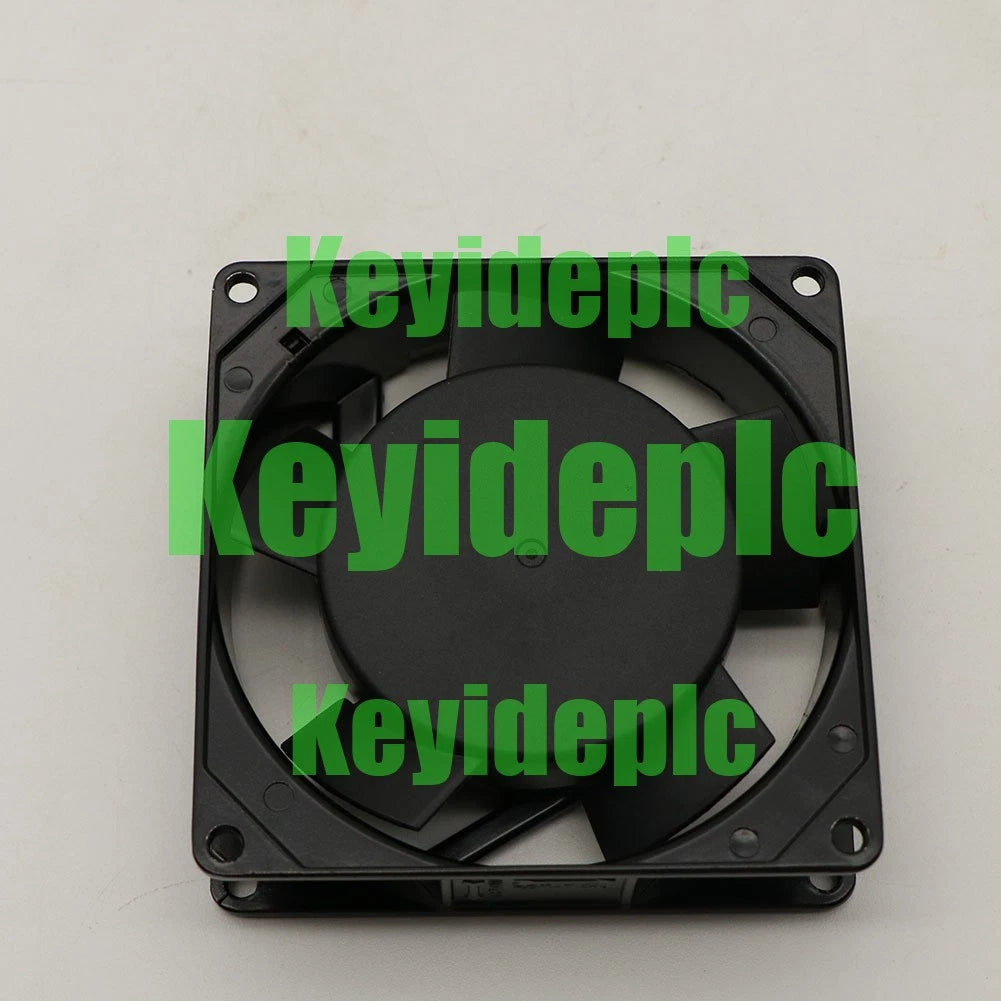 1pc OA92AP-11-1 WB 92x25mm 115V 9025 110v #ke