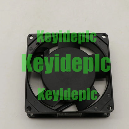 1pc OA92AP-11-1 WB 92x25mm 115V 9025 110v #ke