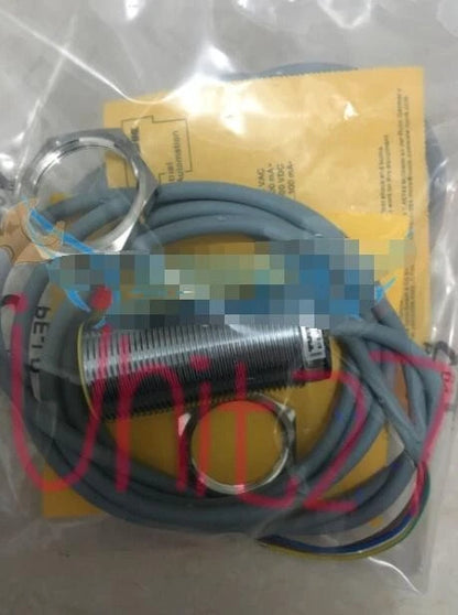 TURCK Proximity Switch BI10-M30-RZ3X free shipping