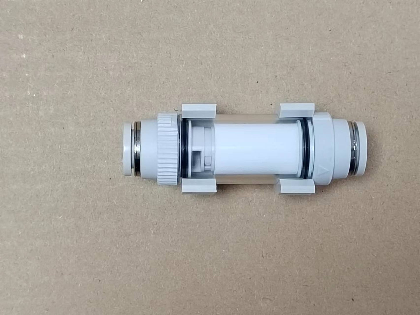 new 1pc PISCO VFU3-1010P Vacuum filter