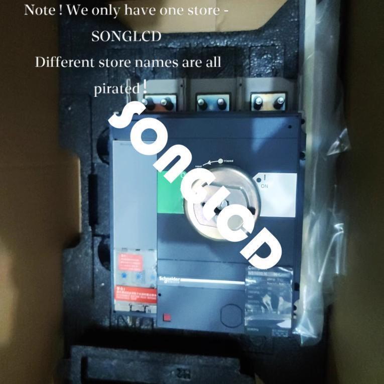 1 pcs New XMD4 220VAC Industrial Control Module - KOEED