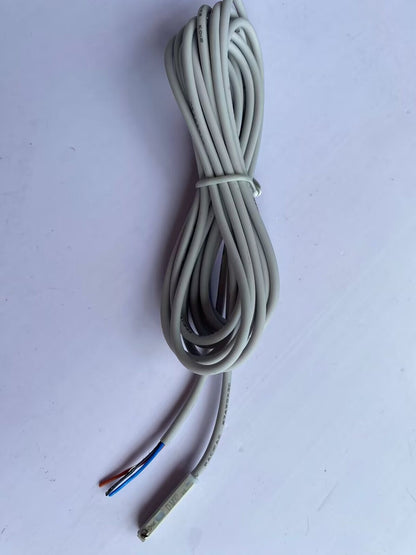 new 1PCS SMC D-M9PL DM9PL Auto Switch Sensor D-M9P - SMC