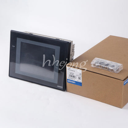 new 1PCS Omron Touch Screen NS5-TQ11B-V2 NS5TQ11BV2 - OMRON
