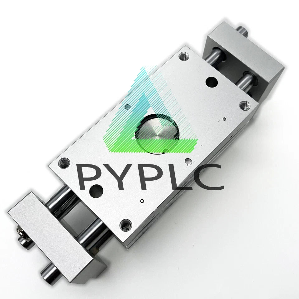 1PC SMC Finger cylinder for SMC MHL2-25D1