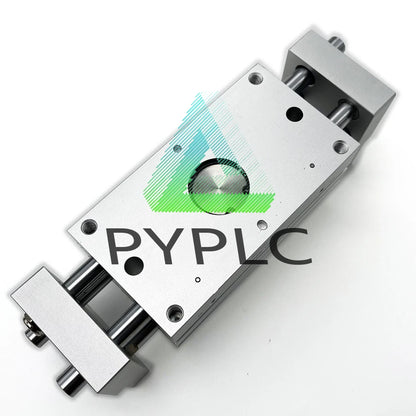 1PC SMC Finger cylinder for SMC MHL2-25D1