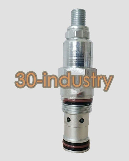 New SUN Check Valve NFCC-KDN Hydraulic Cartridge Valve - SUN