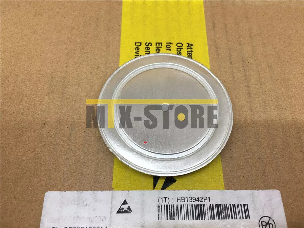 new 1pcs 5SDD 7102B0001 Rectifier Diode