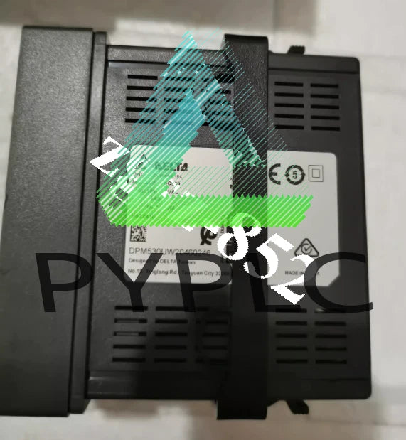 1Pcs DPM-C530 DELTA Electric power detector Fast Shipping