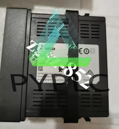 1Pcs DPM-C530 DELTA Electric power detector Fast Shipping