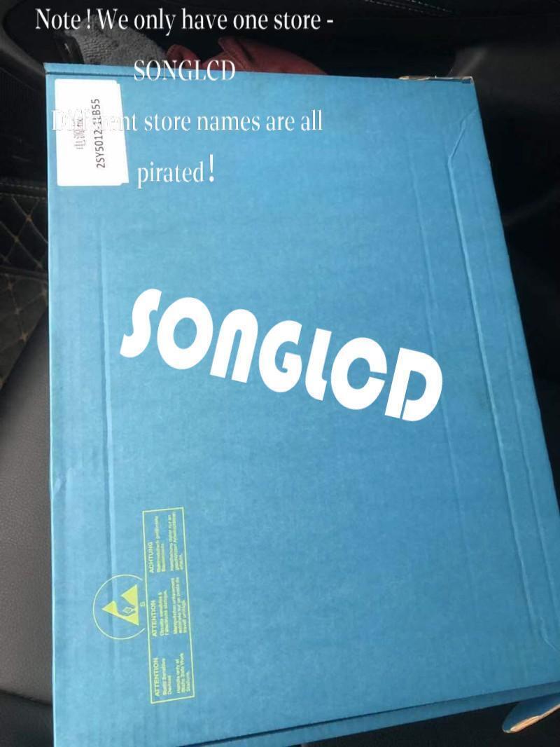 1pcs new 2sy5010-0lb05 - KOEED