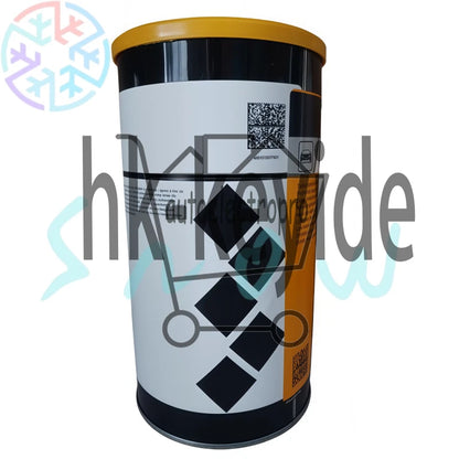 KLUBER Lubrication ISOFLEX TOPAS L 32 N Grease 1kg ( 35.3 OZ) L32N HIGH QUALITY
