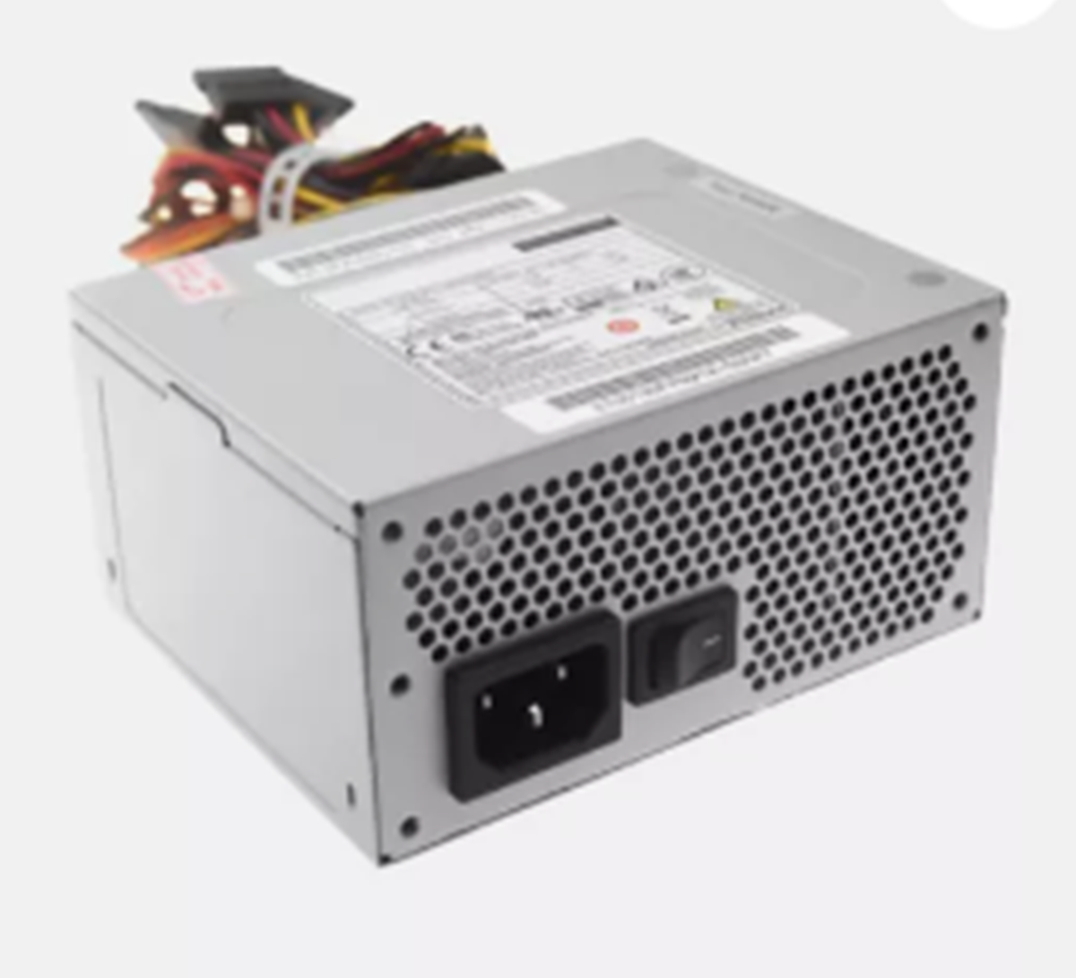 FSP 300W GS Power Supply - FSPOWER