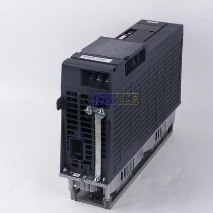 new 1PC Mitsubishi Servo Drive MDS-D-CV-185 MDSDCV185#YC - MITSUBISHI