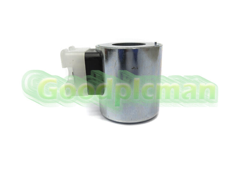 REXROTH R900021389 24VDC 1.25A NSNP 1Pcs*