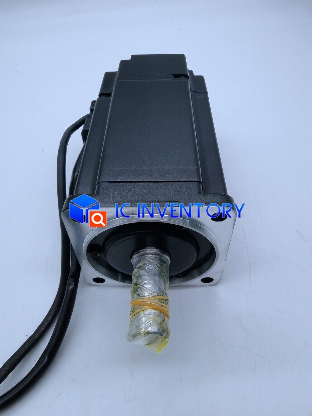 new 1PCS Yaskawa Servo Drive SGMAH-08AAA21 - YASKAWA