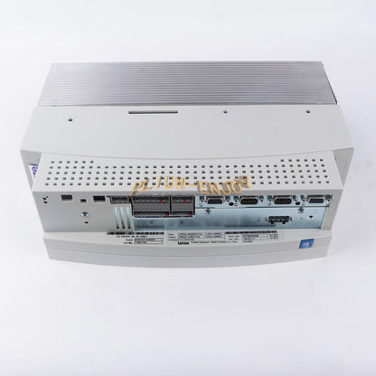 new ONE LENZE Inverter EVS9323-EPV004 EVS9323EPV004 EVS9323KEPV004 - LENZE