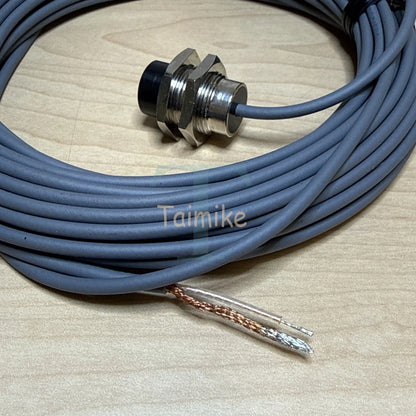 ! Sentec HA-162S-21084 Transducer Sensor Cable