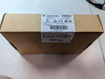 NEW Allen-Bradley 1783-US5T Stratix 2000 Ethernet Switch 5 Pt 1783US5T - ALLEN-BRADLEY