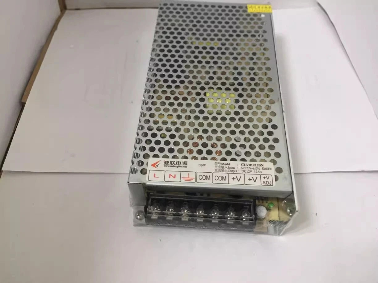 1PCS CLV012120N LED Switching Power Supply