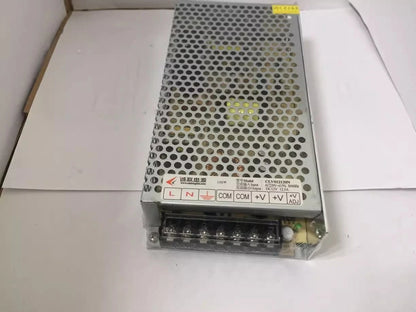 1PCS CLV012120N LED Switching Power Supply