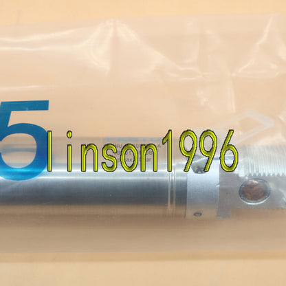 Festo DSNU-25-200-PPV-A Cylinder - FESTO