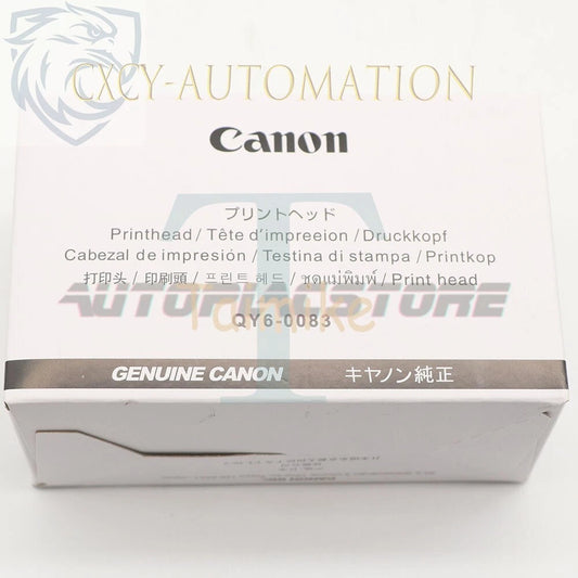 1PC QY6-0083-000 print head For Canon MG6320 MG7120 MG7520 MG7720 IP8720