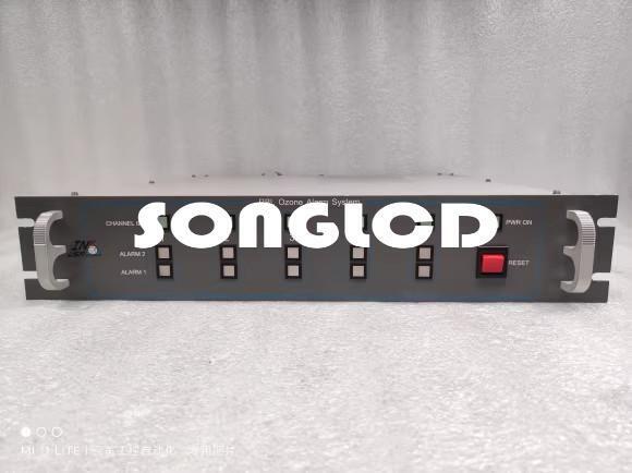 1PCS RB5L-RACK Server Rack Mount - INDUSTRIAL EQUIPMENT