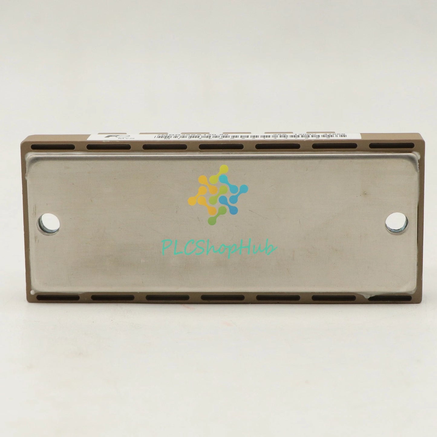 1PCS 7MBR25SA120-55 FUJI IGBT MODULE 7MBR25SA-120-55 25A 1200V