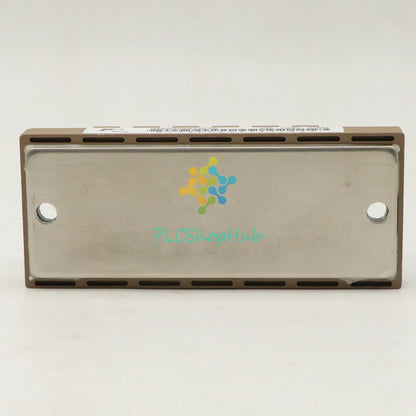 1PCS 7MBR25SA120-55 FUJI IGBT MODULE 7MBR25SA-120-55 25A 1200V