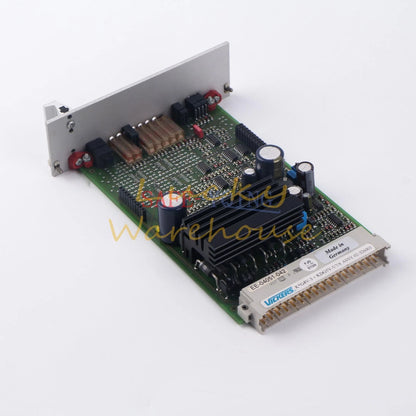 ONE Eaton Vickers EEA-PAM-523-A-32 02-326001 Power Amplifier