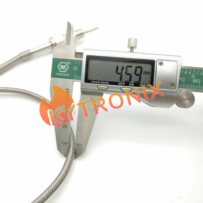defi exhaust temperature instrument sensor PDF01103S non-For Exhaust
