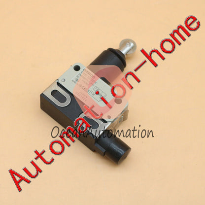 1PC Omron D4E-1D10N D4E1D10N Limit Switch Free SHIP