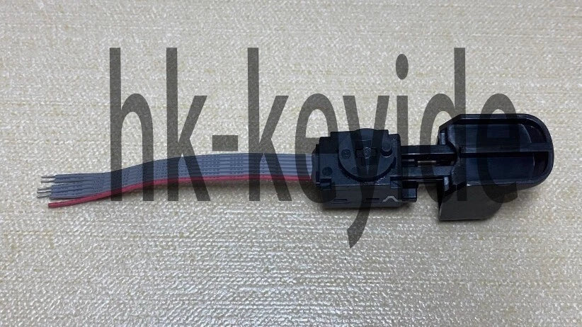 1Pcs FIT FOR Defond BGR-111AD drill switch 760654022