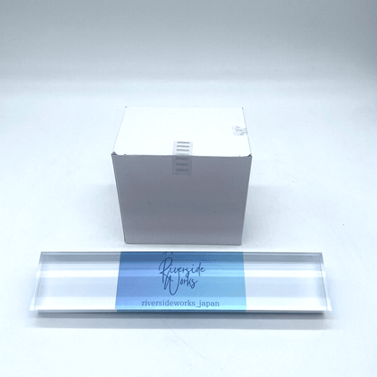 new OMRON NX-ECC203 NXECC203 connector unit 1 year