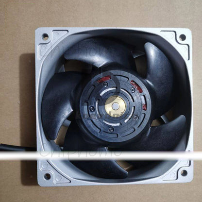 9HV1224P1A001 DC24V 2.4A 12CM cooling fan For Sanyo Free Shipping
