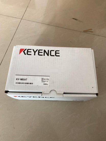 1PC Keyence KV-N60AT KVN60AT In Box
