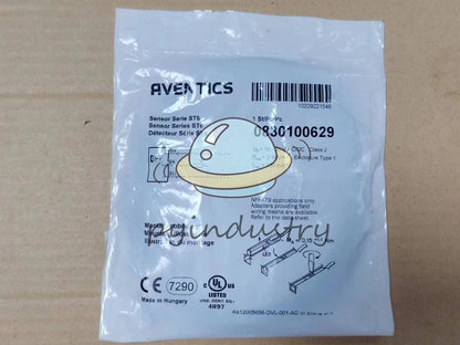 1PC AVENTICS sensor 0830100629 Free delivery