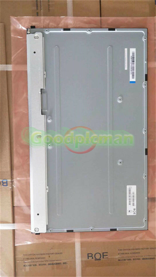 1X MV238FHM-N20 FHD 24" for HP 24-D 24-df1250 LCD Screen Panel Non Touch