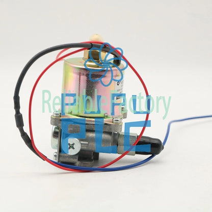 1PCS VSC63A5 NIPPON Electromagnetic pump