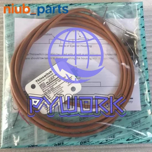 1 PC TSW2220 Travel Limit Switch TSW-2220