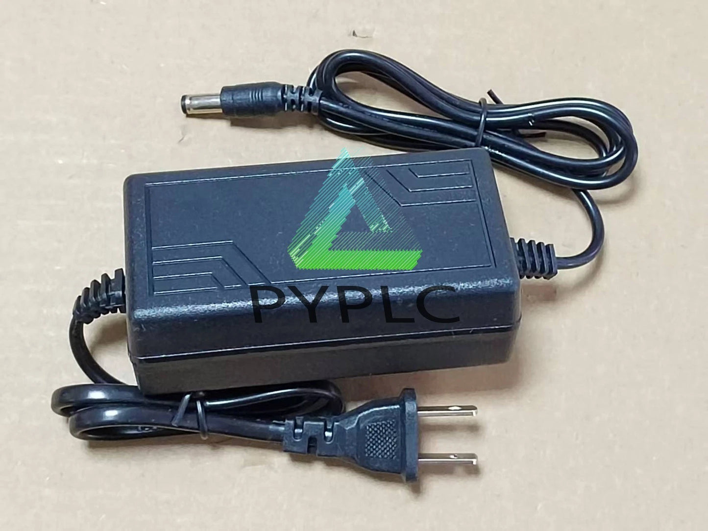 6V AC Adapter for Elektron Machinedrum SPS-1 MKII Power Supply