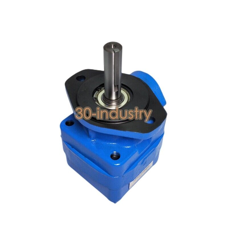 1PCS NEW FOR V20-1P11P-1C-11R hydraulic vane Oil Pump - KOEED